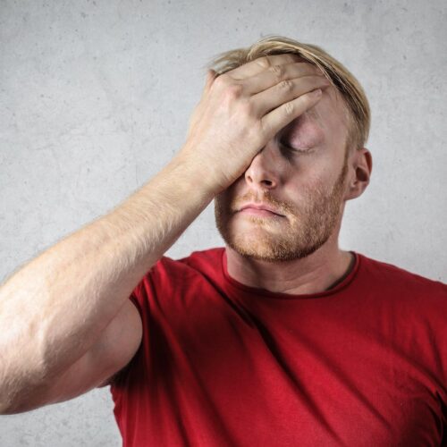 Dlaczego Ból Gardła Może Przejść W Ból Ucha Zdrowieimypl 4155